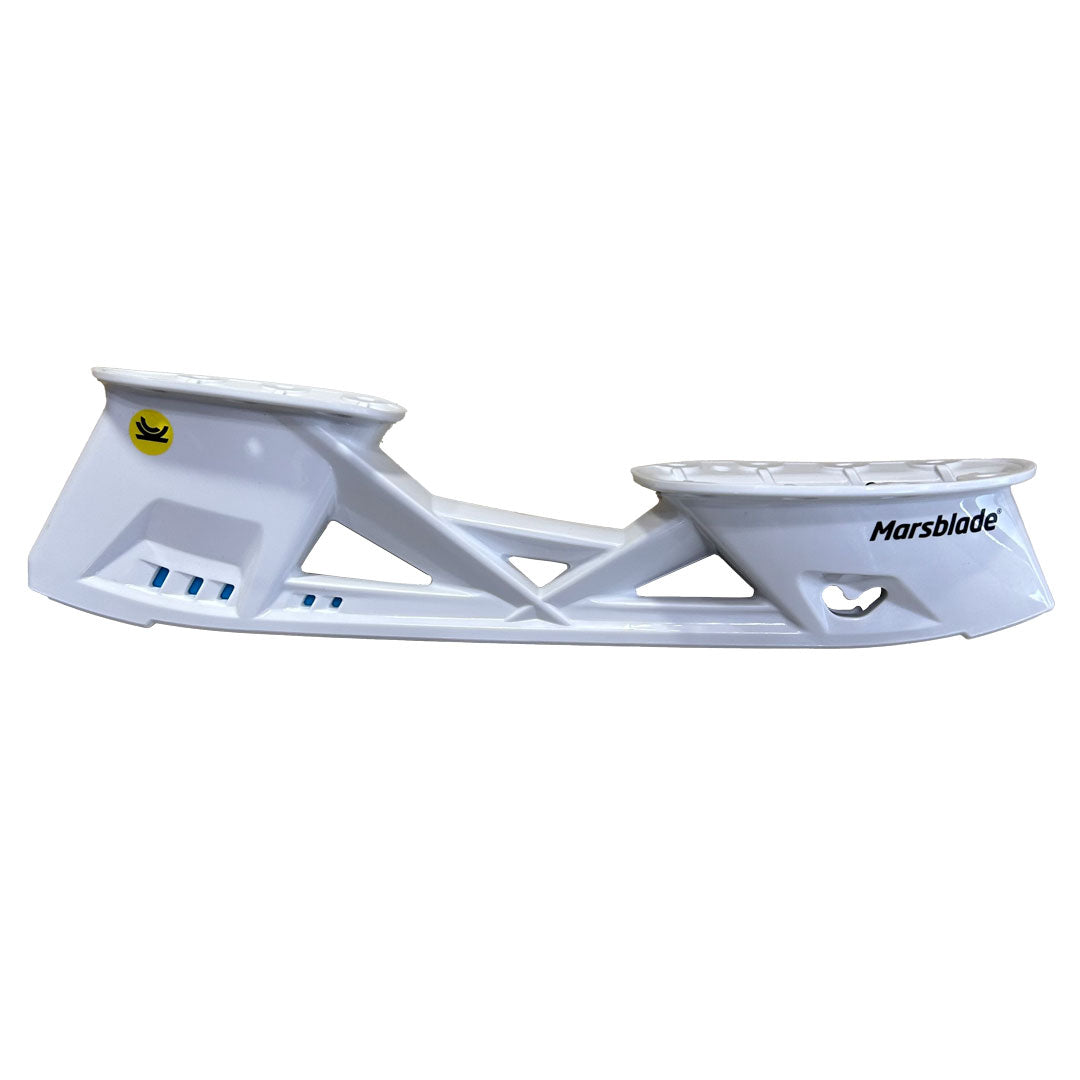 Supports Marsblade i2